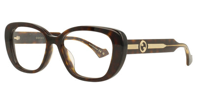 Gucci GG1559OK Eyeglasses