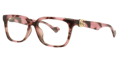 Gucci GG1537OK Eyeglasses