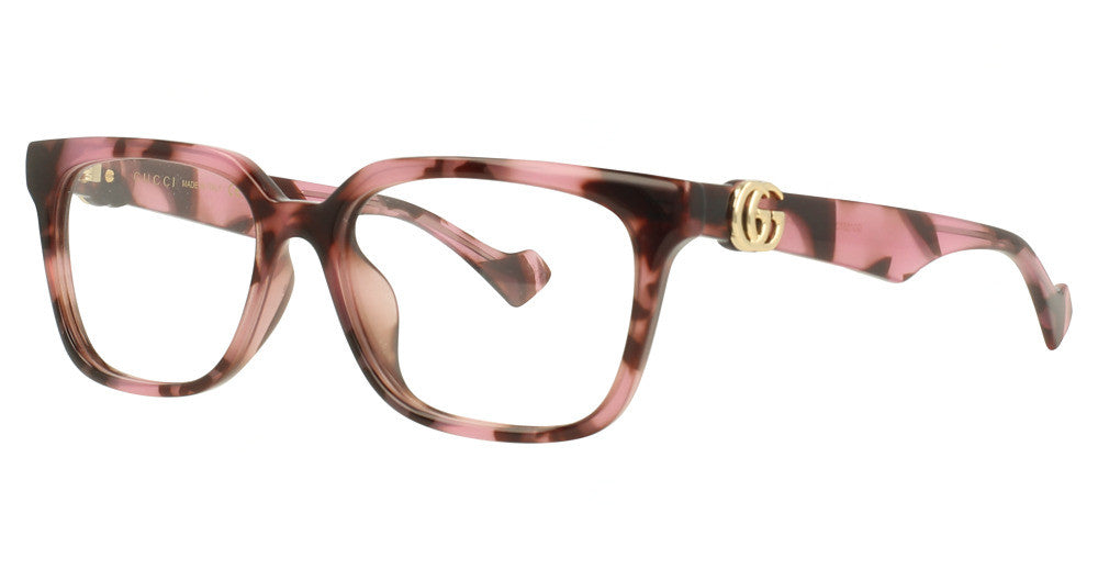 Gucci GG1537OK Eyeglasses