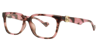 Gucci GG1537OK Eyeglasses