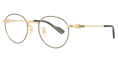 Gucci GG1613OJ Eyeglasses