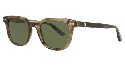 Montblanc MB0320S Eyeglasses