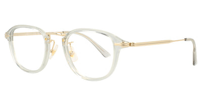 Montblanc MB0336O Eyeglasses