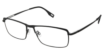 Evatik EVATIK 9280 Eyeglasses