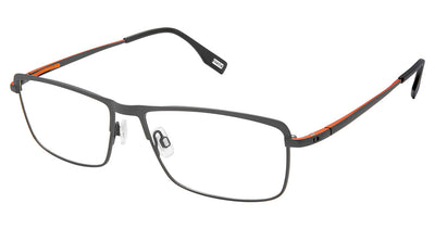 Evatik EVATIK 9280 Eyeglasses