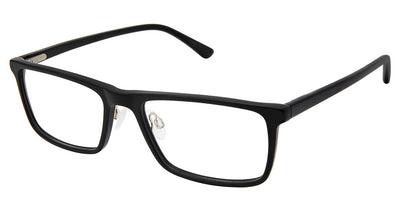 Superflex SF-656 Eyeglasses