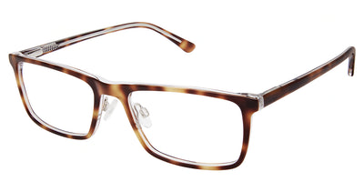 Superflex SF-656 Eyeglasses