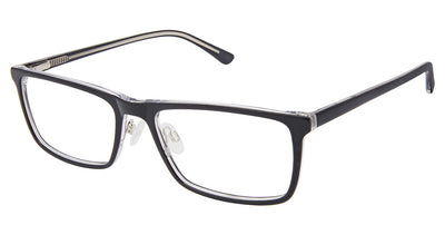 Superflex SF-656 Eyeglasses