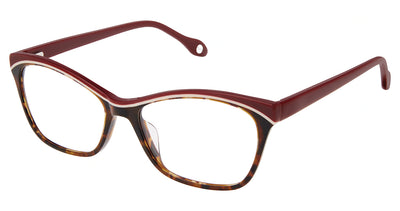 FYSH FYSH 3746 Eyeglasses