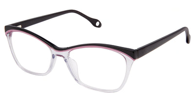 FYSH FYSH 3746 Eyeglasses