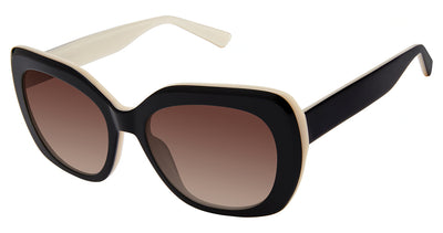 Superflex SFS-2018 Sunglasses