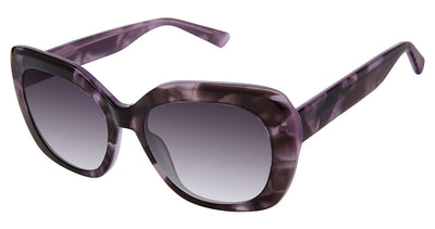 Superflex SFS-2018 Sunglasses