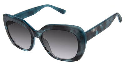 Superflex SFS-2018 Sunglasses