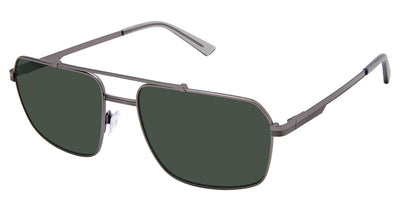 Superflex SFS-2019 Sunglasses