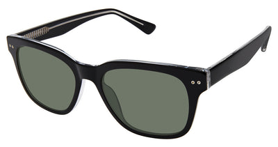 Superflex SFS-2020 Sunglasses