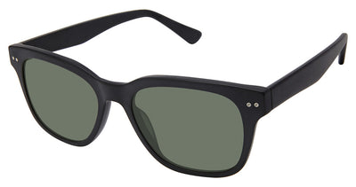 Superflex SFS-2020 Sunglasses