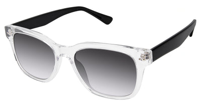 Superflex SFS-2020 Sunglasses