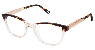 Kliik:denmark K-772 Eyeglasses