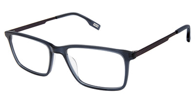 Evatik EVATIK 9284 Eyeglasses