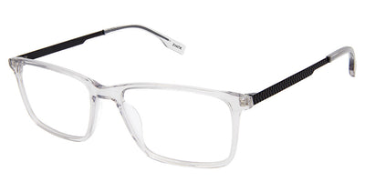 Evatik EVATIK 9284 Eyeglasses