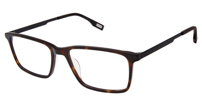 Evatik EVATIK 9284 Eyeglasses