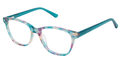 Superflex SFK-309 Eyeglasses