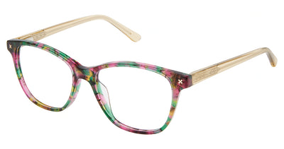 Superflex SFK-309 Eyeglasses