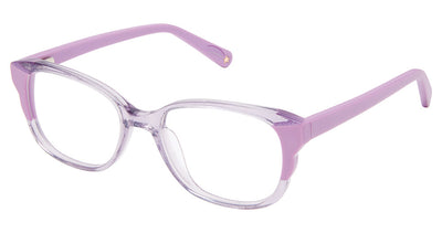 Superflex SFK-310 Eyeglasses