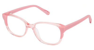 Superflex SFK-310 Eyeglasses