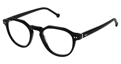 OTP OTP-196 Eyeglasses