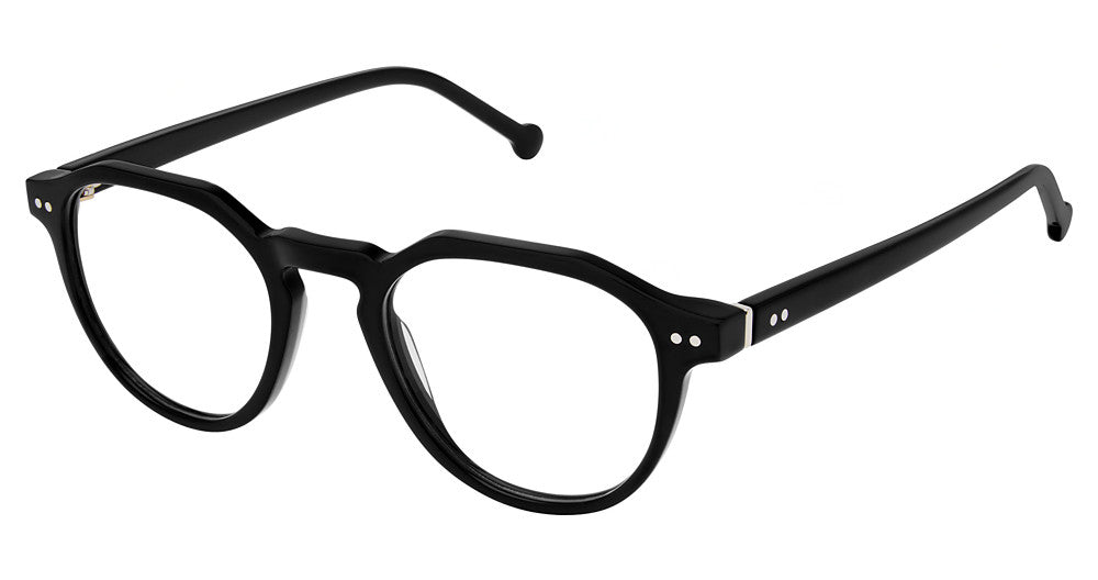 OTP OTP-196 Eyeglasses