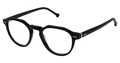OTP OTP-196 Eyeglasses