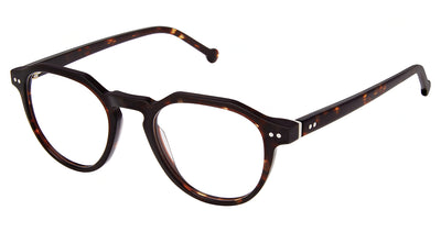 OTP OTP-196 Eyeglasses