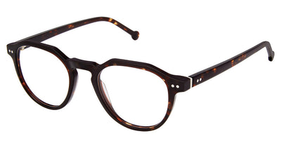 OTP OTP-196 Eyeglasses