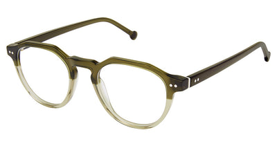 OTP OTP-196 Eyeglasses