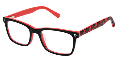 Superflex SFK-307 Eyeglasses