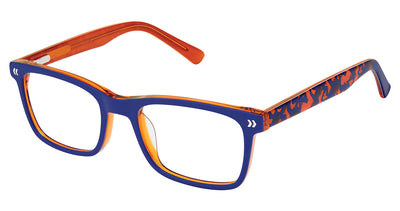 Superflex SFK-307 Eyeglasses