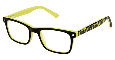 Superflex SFK-307 Eyeglasses
