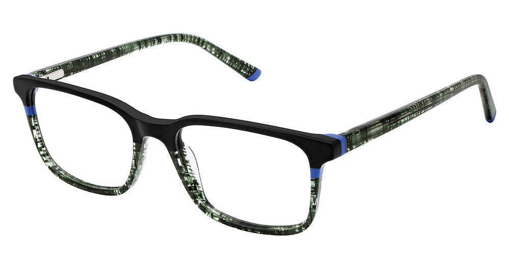 Superflex SFK-308 Eyeglasses