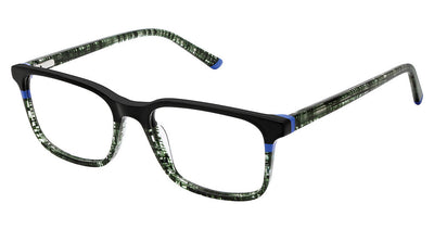 Superflex SFK-308 Eyeglasses