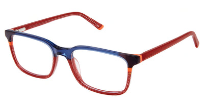 Superflex SFK-308 Eyeglasses