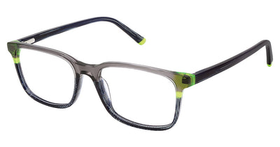 Superflex SFK-308 Eyeglasses