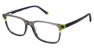 Superflex SFK-308 Eyeglasses