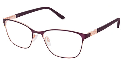 Superflex SF-657 Eyeglasses
