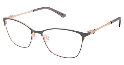 Superflex SF-659 Eyeglasses