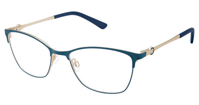 Superflex SF-659 Eyeglasses