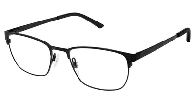 Superflex SF-658 Eyeglasses