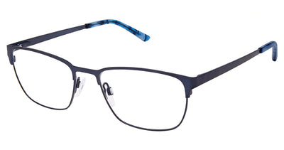 Superflex SF-658 Eyeglasses