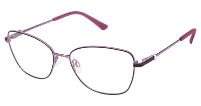 Superflex SF-661 Eyeglasses