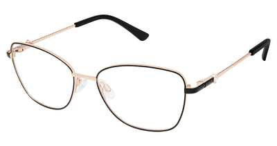 Superflex SF-661 Eyeglasses